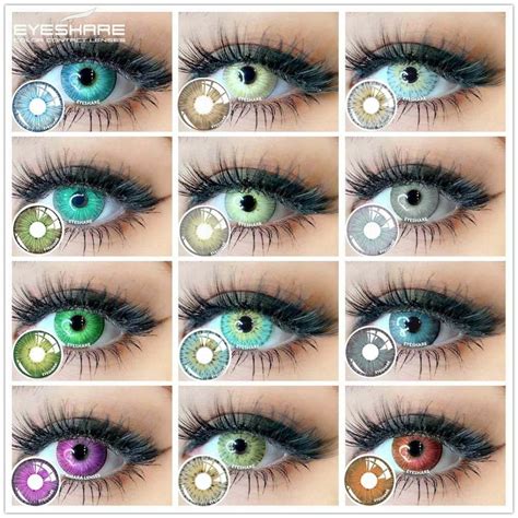 eyes lance price|contact lenses price list.